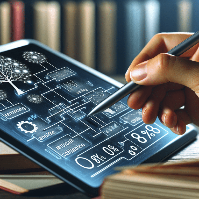 A Howe-To-Guide on Utilizing AI for Grading