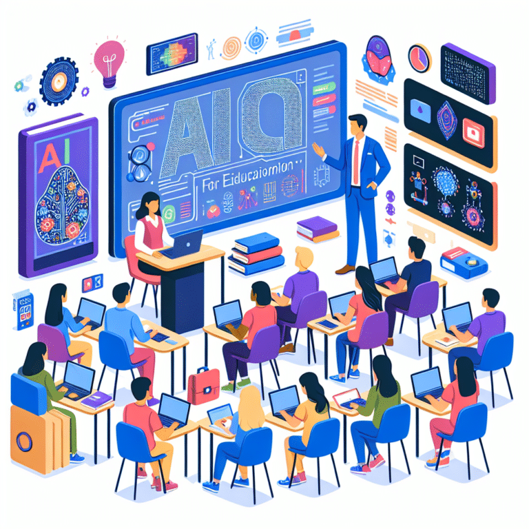 Creating AI-Based Homework Assignments: A Tutorial