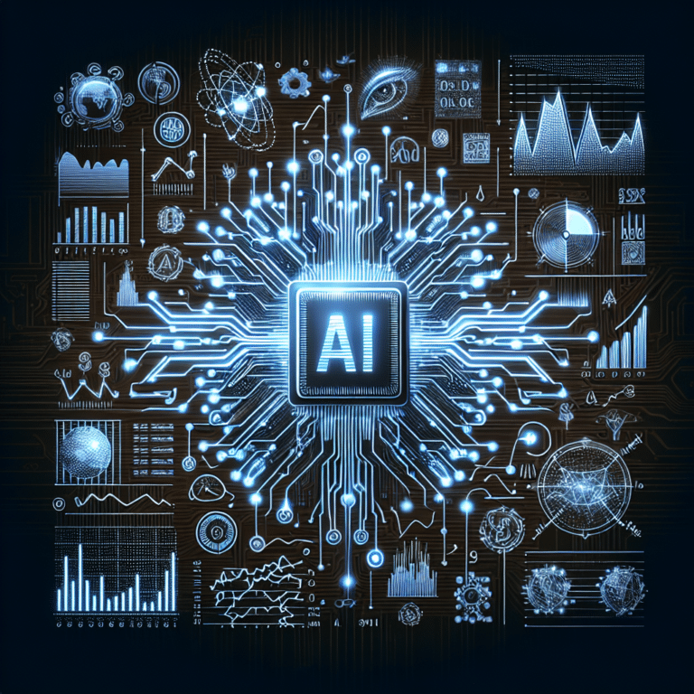 Making Sense of Economics with AI Prompts