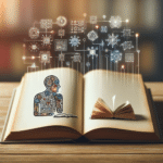 The Power of AI in Lesson Summary Creation: A Comprehensive Guide