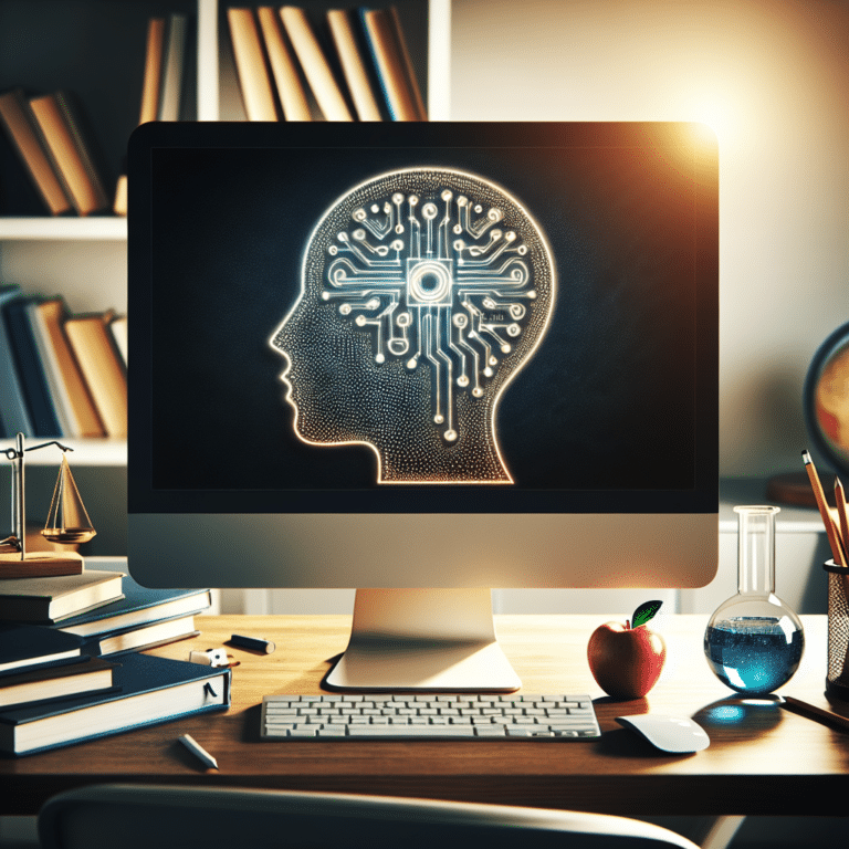 AI Lesson Suggestions: A New Approach