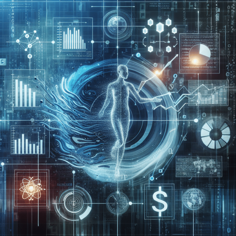 Making Sense of Economics with AI Prompts