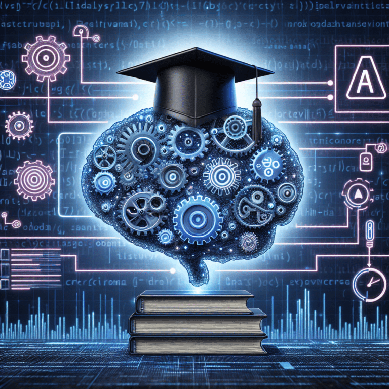 Prompts and AI Tutorial for Optimized Lesson Planning