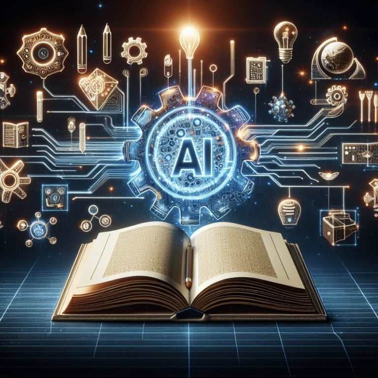 Upgrade Your Teaching Style with AI Lesson Prompts