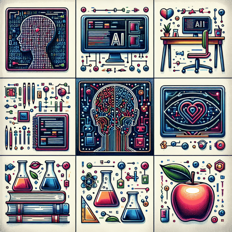 Utilizing AI in Scheduling Classroom Activities