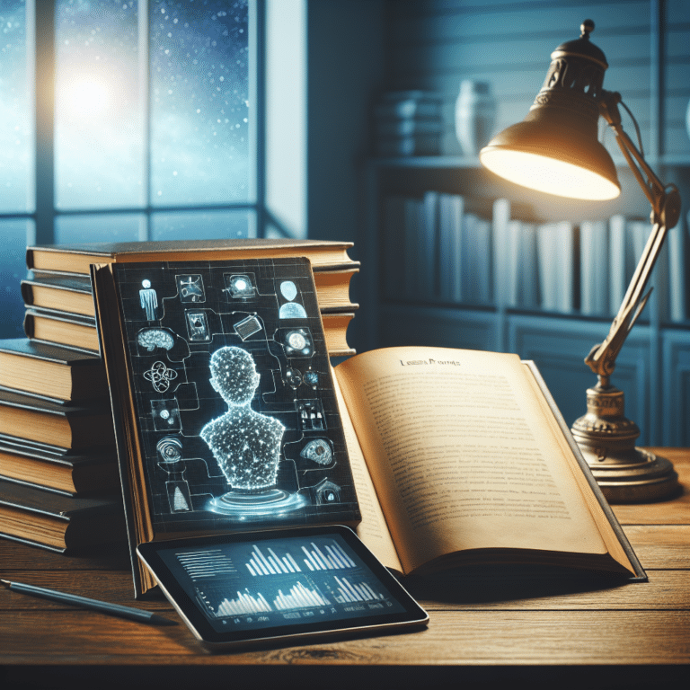 AI-Generated Lesson Prompts and their Effectiveness