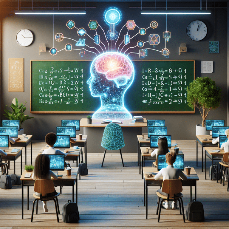 A Howe-To-Guide on Utilizing AI for Grading