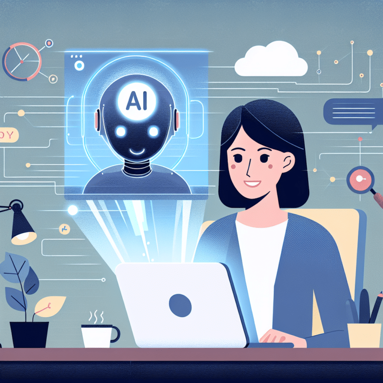 Revolutionizing Remote Teaching Productivity with AI Prompts