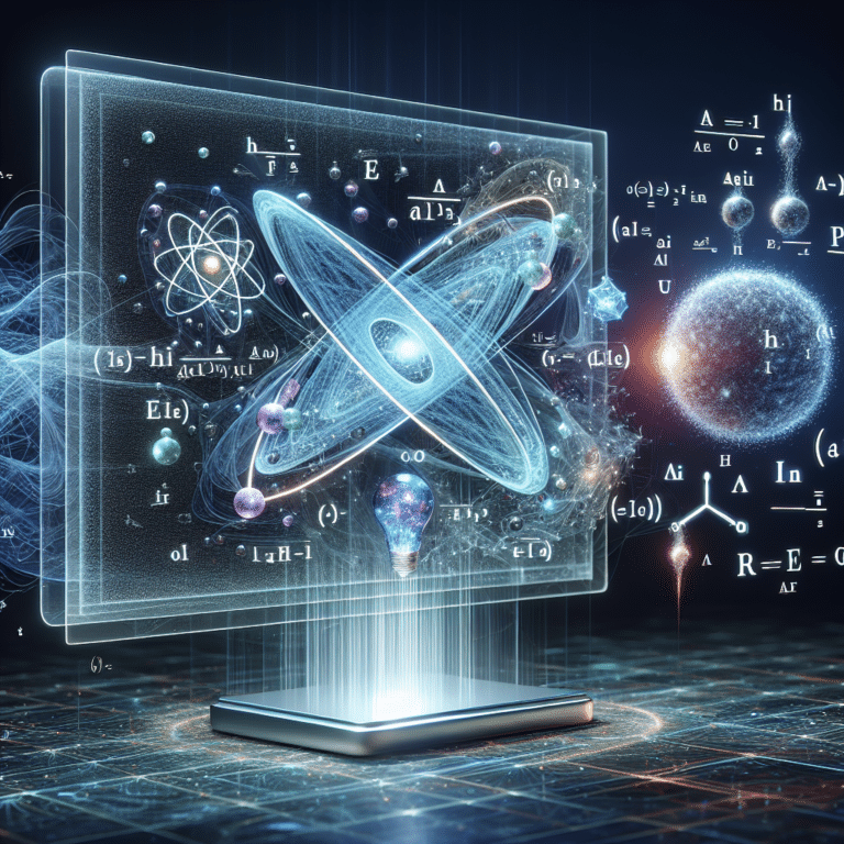 Solving Physics Problems through AI Prompts