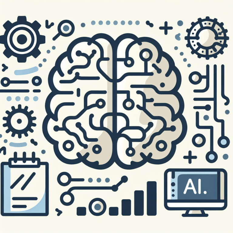 A Step-by-step Guide to Creating AI-Based Worksheets