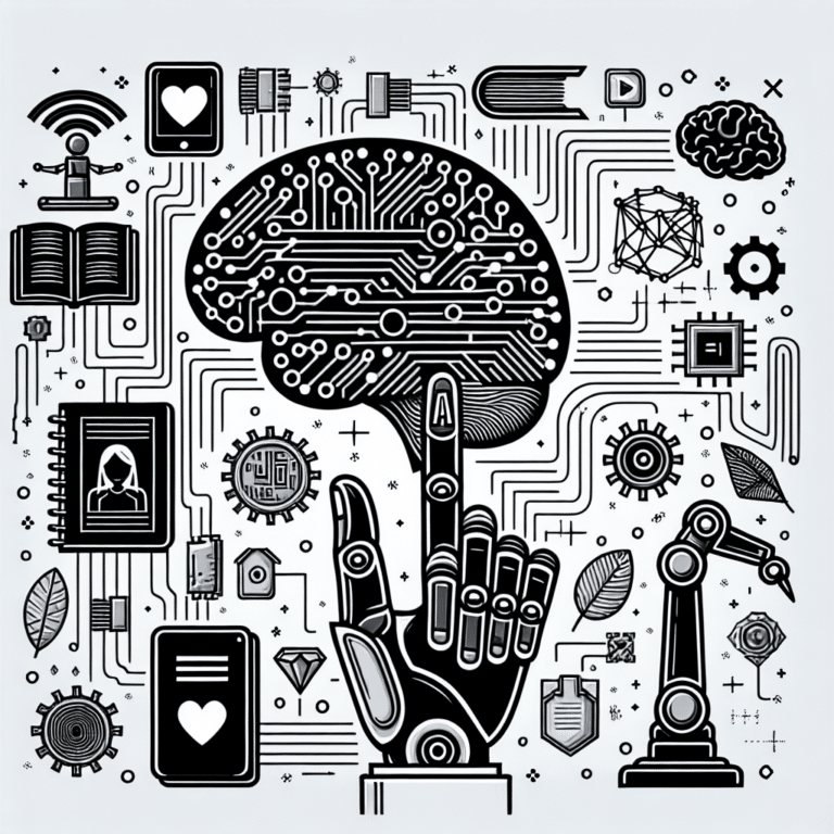 AI Tutorials: A Guide for Creative Teaching Ideas".