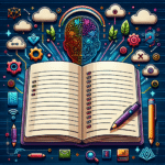 Step-By-Step AI Prompts for Lesson Planning