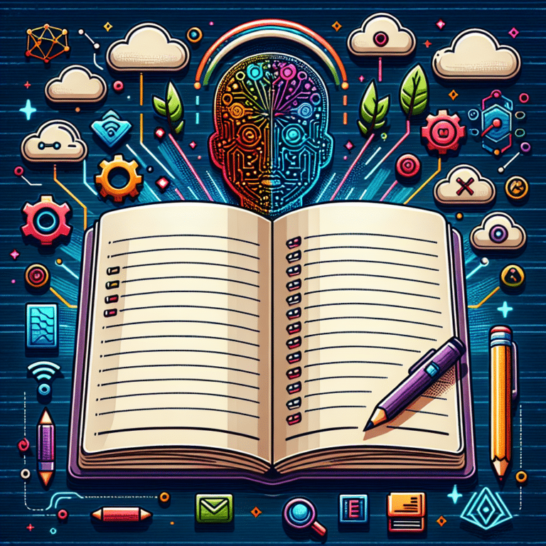 Step-By-Step AI Prompts for Lesson Planning