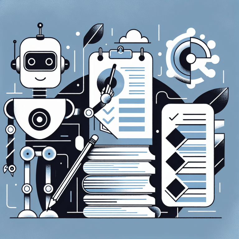 A Step-by-step Guide to Creating AI-Based Worksheets