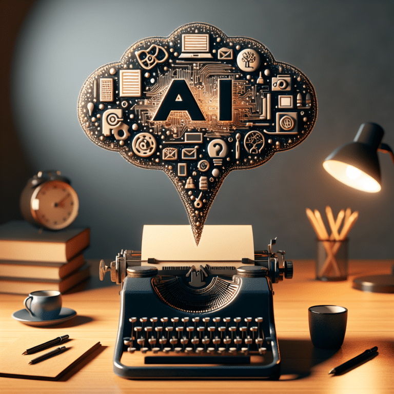 Fostering Creativity in Writing with AI Prompts