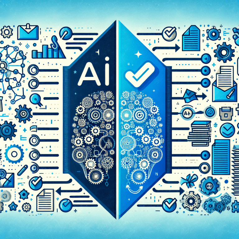 Harnessing AI Prompts for Grading Efficiency