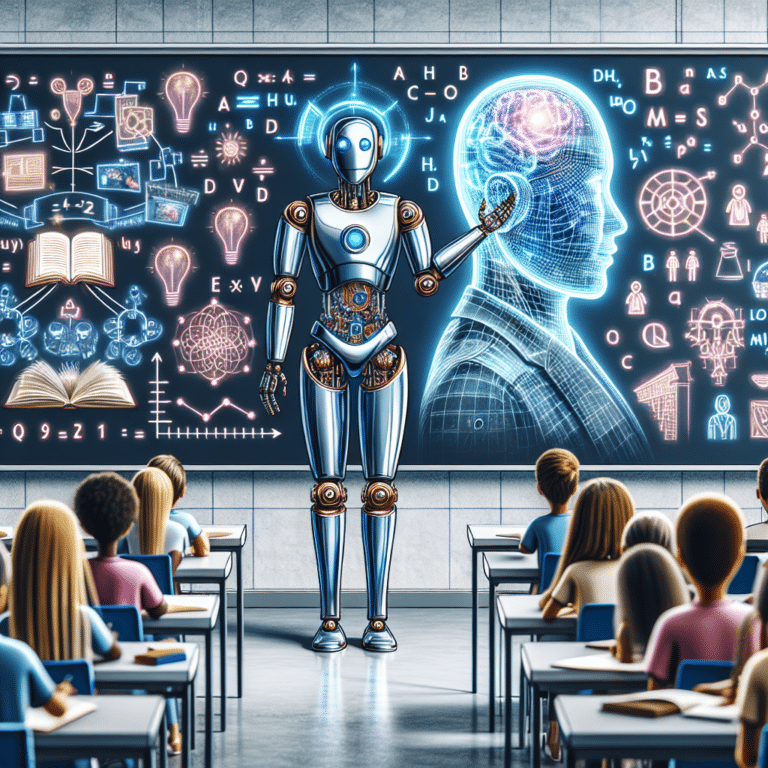 Exploring the Potential of AI Prompts in Lesson Planning