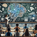 Integrating AI Prompts in Math Lessons: A Comprehensive Guide