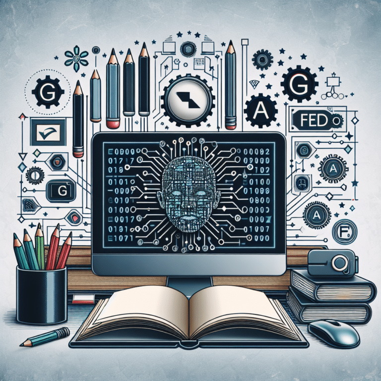 Tutorials on Using AI for Grading