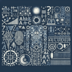 Algorythmic Algebra: Math Lesson AI Prompts