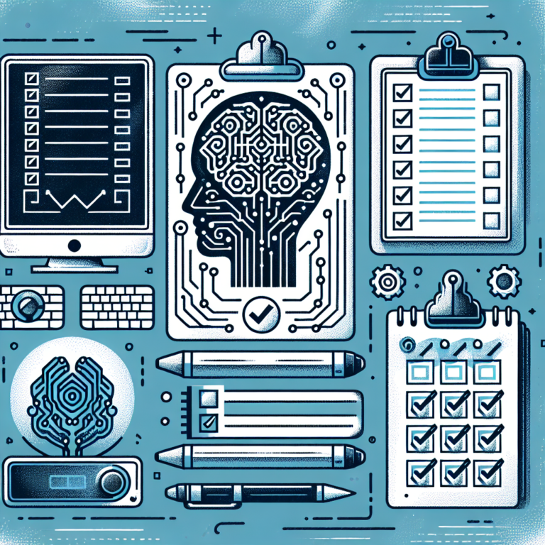 AI Prompts for Creating Worksheets Tutorial
