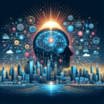 The AI Revolution: Lesson Prompts for Tomorrow's Innovators