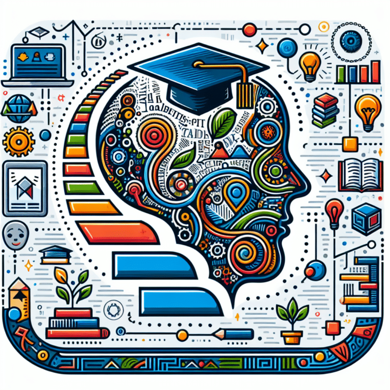 Step-by-Step AI Prompts for Lesson Planning