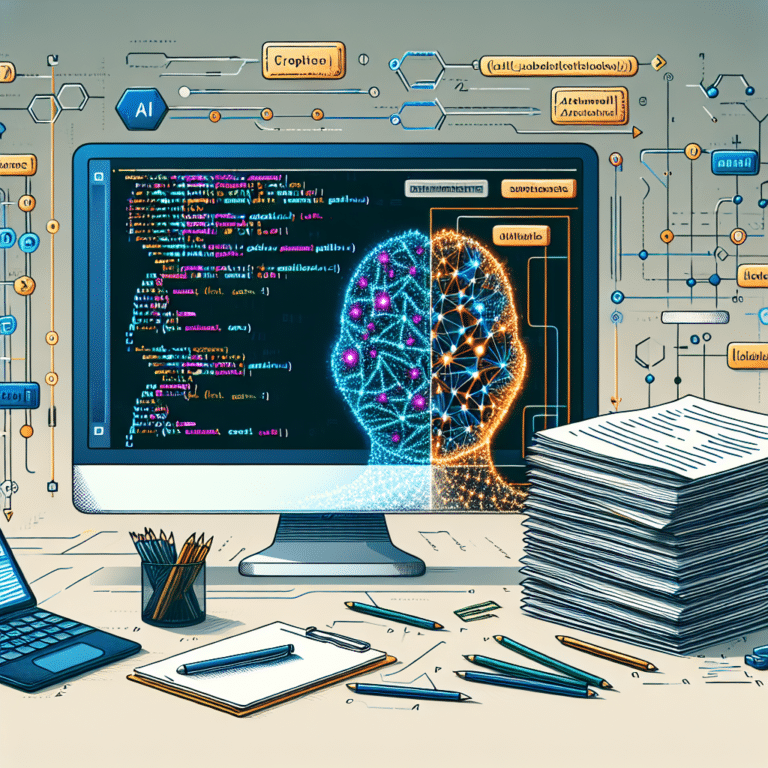 AI Prompts for Creating Worksheets Tutorial