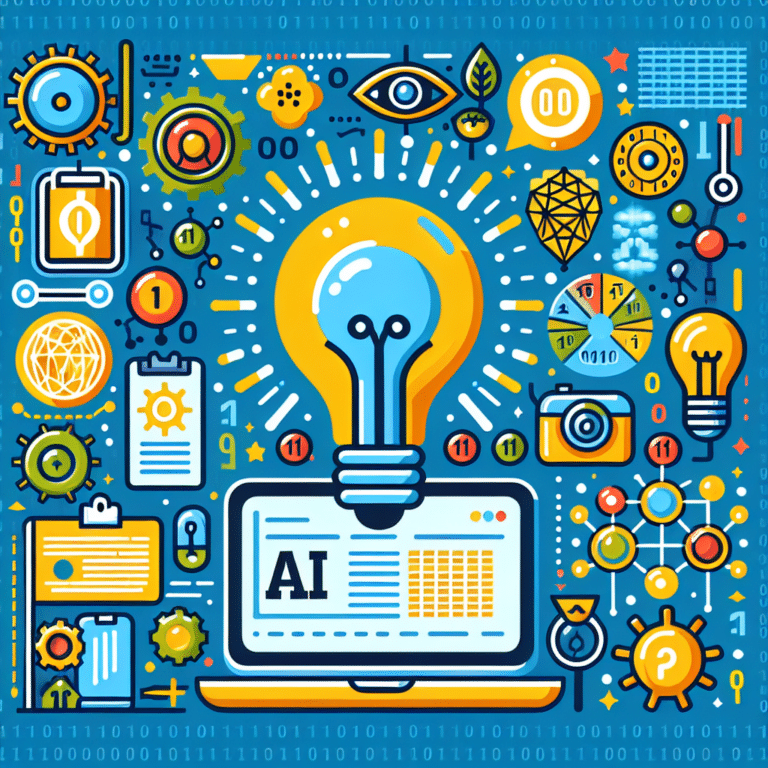 "Coding Made Easier: AI Prompts for Lessons