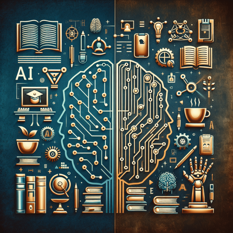 Forecasting Education: Best AI Prompts for Teachers