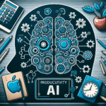 AI Tutorials for Productivity in Teaching