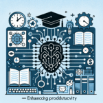 AI Tutorials for Productivity in Teaching