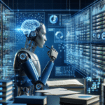 Artificial Intelligence in Grading Efficiency
