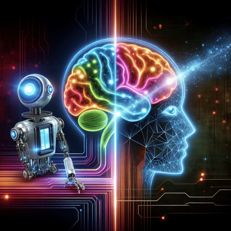 Unleashing Creativity: Lesson Prompts Using AI