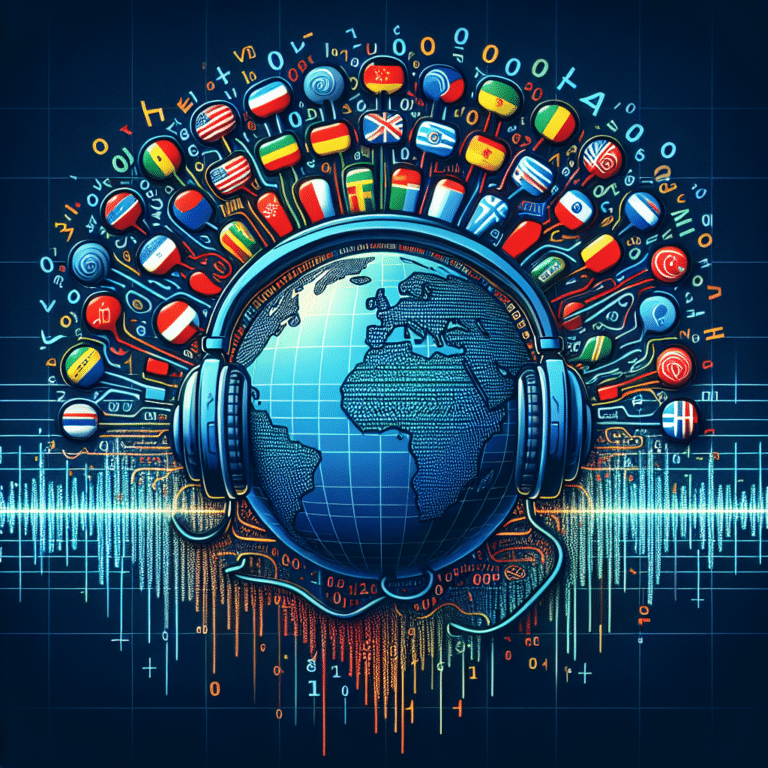 "Revolutionizing Language Learning with AI Prompts