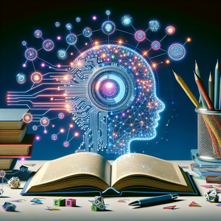 Tutorials on Using AI for Grading